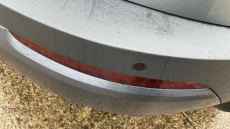 Skoda Karoq 1.5 TSI SE L 5dr Petrol Estate